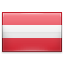 http://www.erevollution.com/public/game/flags/shiny/64/Austria.png