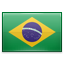 http://www.erevollution.com/public/game/flags/shiny/64/Brazil.png