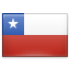 http://www.erevollution.com/public/game/flags/shiny/64/Chile.png