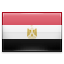 http://www.erevollution.com/public/game/flags/shiny/64/Egypt.png