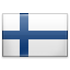 http://www.erevollution.com/public/game/flags/shiny/64/Finland.png