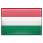 http://www.erevollution.com/public/game/flags/shiny/64/Hungary.png