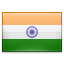 http://www.erevollution.com/public/game/flags/shiny/64/India.png