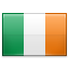 http://www.erevollution.com/public/game/flags/shiny/64/Ireland.png