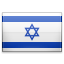 http://www.erevollution.com/public/game/flags/shiny/64/Israel.png