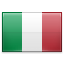 http://www.erevollution.com/public/game/flags/shiny/64/Italy.png