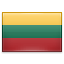 http://www.erevollution.com/public/game/flags/shiny/64/Lithuania.png