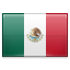 http://www.erevollution.com/public/game/flags/shiny/64/Mexico.png
