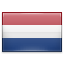 http://www.erevollution.com/public/game/flags/shiny/64/Netherlands.png