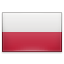 http://www.erevollution.com/public/game/flags/shiny/64/Poland.png