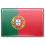 http://www.erevollution.com/public/game/flags/shiny/64/Portugal.png