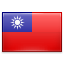 http://www.erevollution.com/public/game/flags/shiny/64/Taiwan.png