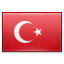 http://www.erevollution.com/public/game/flags/shiny/64/Turkey.png