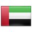 http://www.erevollution.com/public/game/flags/shiny/64/United-Arab-Emirates.png