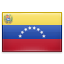 http://www.erevollution.com/public/game/flags/shiny/64/Venezuela.png