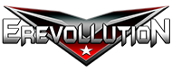 http://www.erevollution.com/public/img/logo.png