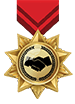 https://www.erevollution.com/public/game/achievements/achievement_100_on.png