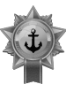Sea Legend