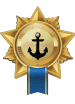 Sea Legend