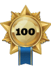 https://www.erevollution.com/public/game/achievements/achievement_25_on.png