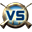 https://www.erevollution.com/public/game/battle/versus.png