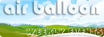 https://www.erevollution.com/public/game/events/airballoon/weekly-events.png