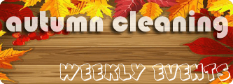 https://www.erevollution.com/public/game/events/autumncleaning/weekly-events.png