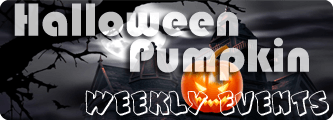 https://www.erevollution.com/public/game/events/halloweenpumpkin/weekly-events.png