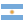 https://www.erevollution.com/public/game/flags/flat/24/Argentina.png