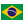 https://www.erevollution.com/public/game/flags/flat/24/Brazil.png