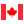 https://www.erevollution.com/public/game/flags/flat/24/Canada.png