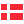 https://www.erevollution.com/public/game/flags/flat/24/Denmark.png