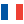 https://www.erevollution.com/public/game/flags/flat/24/France.png