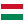 https://www.erevollution.com/public/game/flags/flat/24/Hungary.png