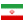 https://www.erevollution.com/public/game/flags/flat/24/Iran.png