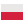 https://www.erevollution.com/public/game/flags/flat/24/Poland.png