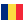 https://www.erevollution.com/public/game/flags/flat/24/Romania.png