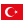 https://www.erevollution.com/public/game/flags/flat/24/Turkey.png