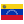 https://www.erevollution.com/public/game/flags/flat/24/Venezuela.png