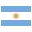 https://www.erevollution.com/public/game/flags/flat/32/Argentina.png