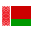 https://www.erevollution.com/public/game/flags/flat/32/Belarus.png
