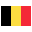https://www.erevollution.com/public/game/flags/flat/32/Belgium.png