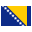 https://www.erevollution.com/public/game/flags/flat/32/Bosnia-and-Herzegovina.png