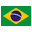 https://www.erevollution.com/public/game/flags/flat/32/Brazil.png