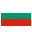 https://www.erevollution.com/public/game/flags/flat/32/Bulgaria.png