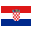 https://www.erevollution.com/public/game/flags/flat/32/Croatia.png