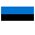 https://www.erevollution.com/public/game/flags/flat/32/Estonia.png