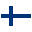 https://www.erevollution.com/public/game/flags/flat/32/Finland.png