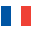https://www.erevollution.com/public/game/flags/flat/32/France.png