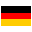 https://www.erevollution.com/public/game/flags/flat/32/Germany.png